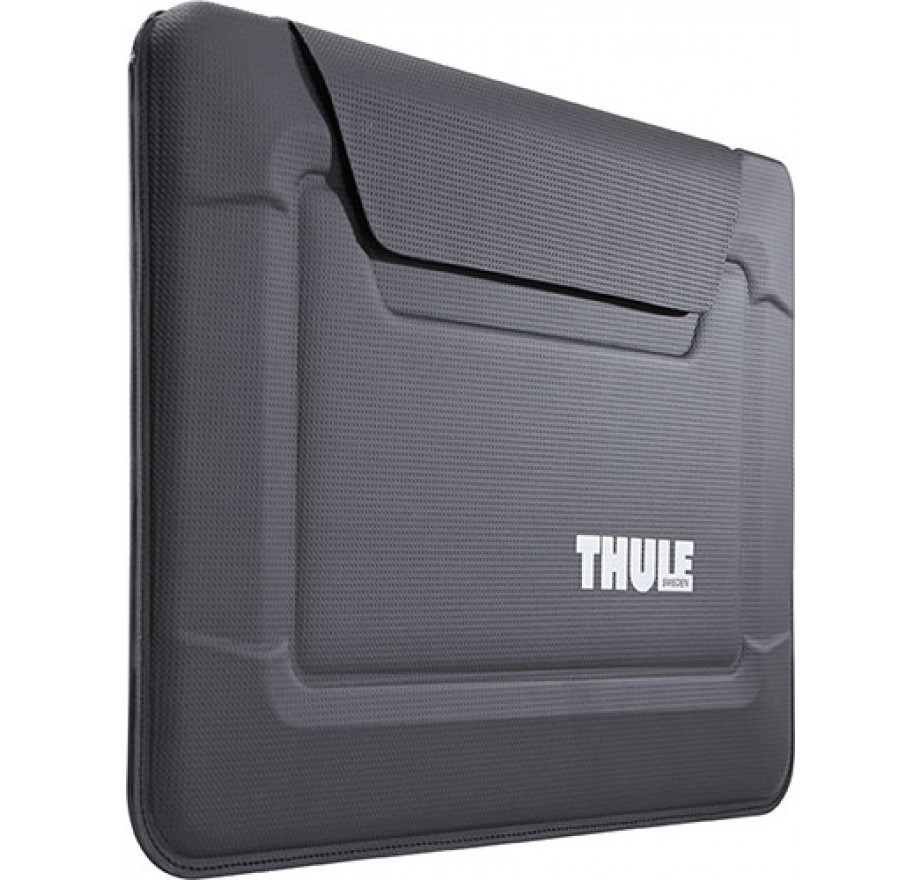 Thule macbook air shop case