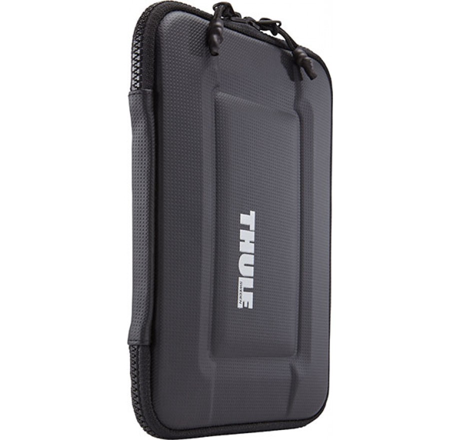 Thule Gauntlet 3.0 8