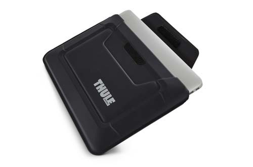 Thule macbook 12 outlet