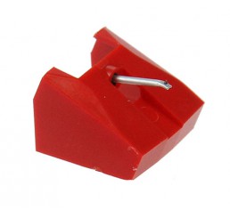 Pudney Styli