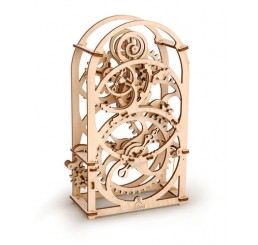 UGEARS 20 MINUTE TIMER