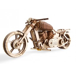 Ugears Bike VM-02