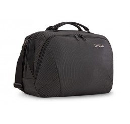 Thule Crossover 2 Boarding Bag Black