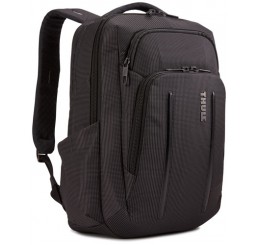 Thule Crossover 2 Backpack 20L Black