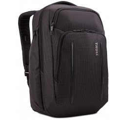 Thule Crossover 2 Backpack 30L Black