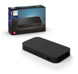 Philips Hue Play HDMI Sync Box