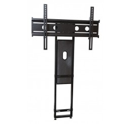 OMP Furniture Mount 32-60" TV Bracket