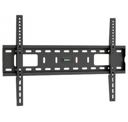 OMP Fixed TV Wall Mount Medium 37-50" VESA 600x400 Mount