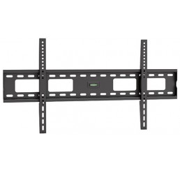 OMP Fixed TV Wall Mount Large 40-55" VESA 800x400 Mount