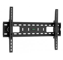 OMP Tilt TV Wall Mount Medium 37-50" VESA 600x400 Mount