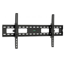 OMP Tilt TV Wall Mount Large 40-55" VESA 800x400 Mount