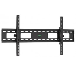 OMP Tilt TV Wall Mount XL 50-70" VESA 800x600 Mount