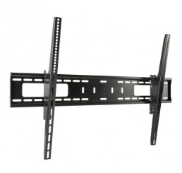 OMP Tilt TV Wall Mount XXL 60-100" VESA 600x900 Mount