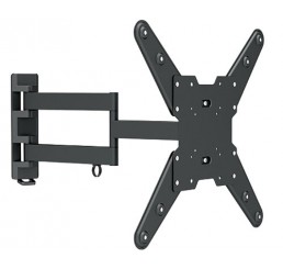 OMP Cantilever TV Wall Mount Medium 32-50" VESA 400 Mount