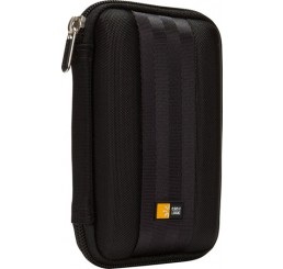 Case Logic Portable Hard Drive Case