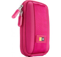 Case Logic Compact Camera Case Pink