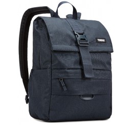 THULE OUTSET BACKPACK 22L BLUE