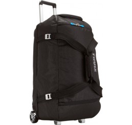 THULE CROSSOVER 87 LITRE ROLLING DUFFEL