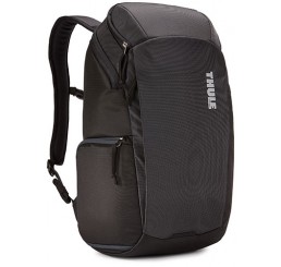 Thule EnRoute Camera Backpack 20L Black