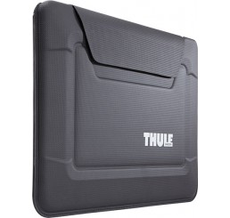 Thule Gauntlet 3.0 Macbook Air 11" Envelope