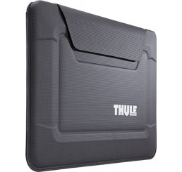 Thule Gauntlet 3.0 Macbook Air 12" Envelope