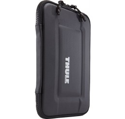 Thule Gauntlet 3.0 8" Tablet Sleeve