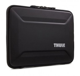 Thule Gauntlet 4.0 Macbook Sleeve 12" Black