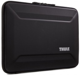 Thule Gauntlet 4.0 Macbook Pro Sleeve 16" Black