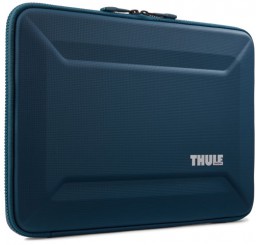 Thule Gauntlet 4.0 Macbook Pro Sleeve 16" Blue