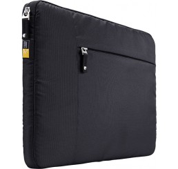 Case Logic 13" Laptop Sleeve