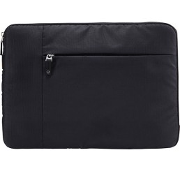 Case Logic 15" Laptop Sleeve