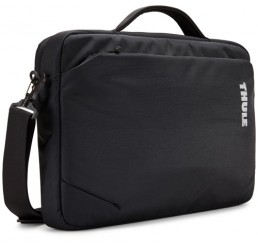 Thule Subterra Macbook Attache 15" Black