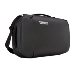 Thule Subterra Carryon 40L Black