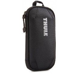 Thule Subterra Powershuttle Mini Black