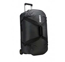 Thule Subterra Luggage 70cm/28" 70L Black