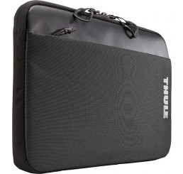 Thule Subterra Sleeve for 11" Macbook Air