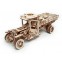 UGEARS UGM - 11 TRUCK