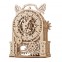UGEARS VINTAGE ALARM CLOCK