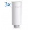 PHILIPS MICRO X-CLEAN INSTANT FILTER FOR POWERED PITCHER 3 PACK