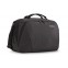 THULE CROSSOVER 2 BOARDING BAG BLACK