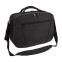 THULE CROSSOVER 2 BOARDING BAG BLACK