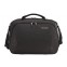 THULE CROSSOVER 2 BOARDING BAG BLACK