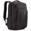 THULE CROSSOVER 2 BACKPACK 20L BLACK