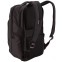 THULE CROSSOVER 2 BACKPACK 20L BLACK