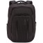 THULE CROSSOVER 2 BACKPACK 20L BLACK