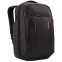 THULE CROSSOVER 2 BACKPACK 30L BLACK