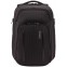 THULE CROSSOVER 2 BACKPACK 30L BLACK