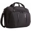 THULE CROSSOVER 2 LAPTOP BAG 15.6" BLACK