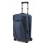 THULE CROSSOVER 2 CARRYON SPINNER 22" BLACK