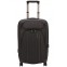 THULE CROSSOVER 2 CARRYON SPINNER 22" BLACK